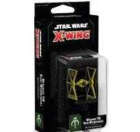 Juego Monopoly Chance Español De Mesa Hasbro