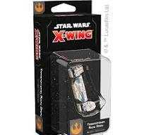 Skillmatics 10 Mal Darfst Du Raten Welt Der Tiere Raten: Kartenspiel: Tierreich 6 List Of 500 Codes Beginning With