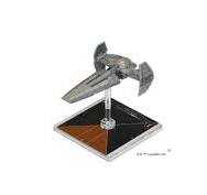 Campaign Trail: Playmat