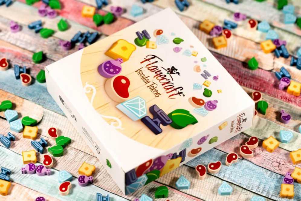 Crime Zoom: Bird Of Ill Omen