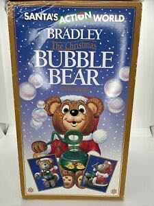 Juego Sony Ps4 Hits Batman Arkham Knight Sony Playstation 4