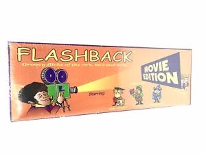 Marvel Champions: The Card Game - Deadpool