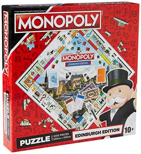 G.I. Joe Mission Critical: Sgt Slaughter