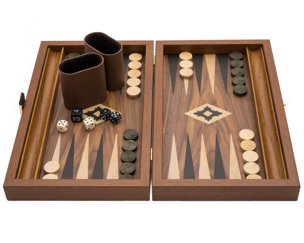 Vampire: The Masquerade Vol. 2: The Mortician’s Army