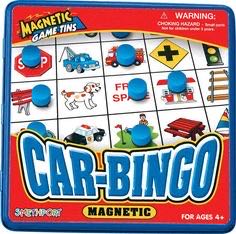 Battlecon Eliza Solo Fighter Expansion | Tactical Combat Strategy Game | Fighting Game For Adults And Kids | Ages 12 | 2 Players | Average Playtime 15-30 Minutes | Made By Level 99 Games