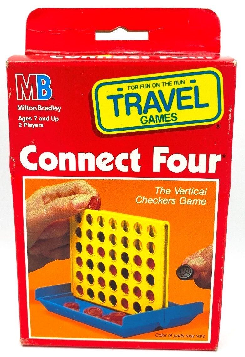 Decades Of Trivia Go!