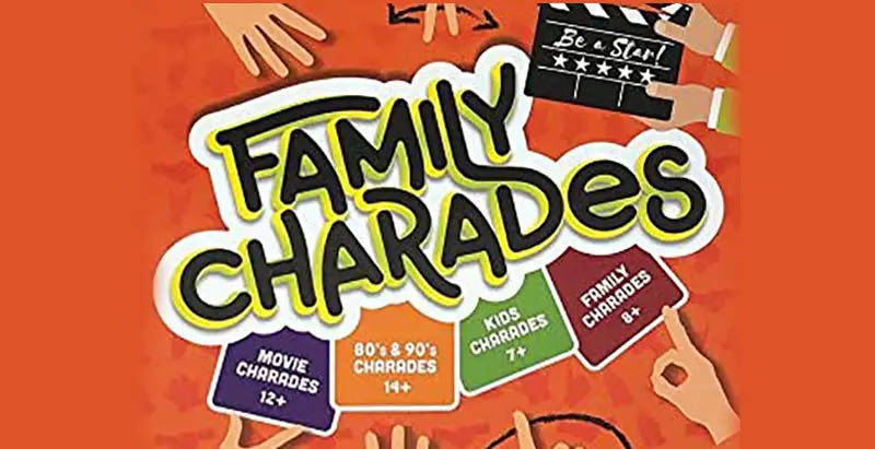 Get On Board: Paris & Rome