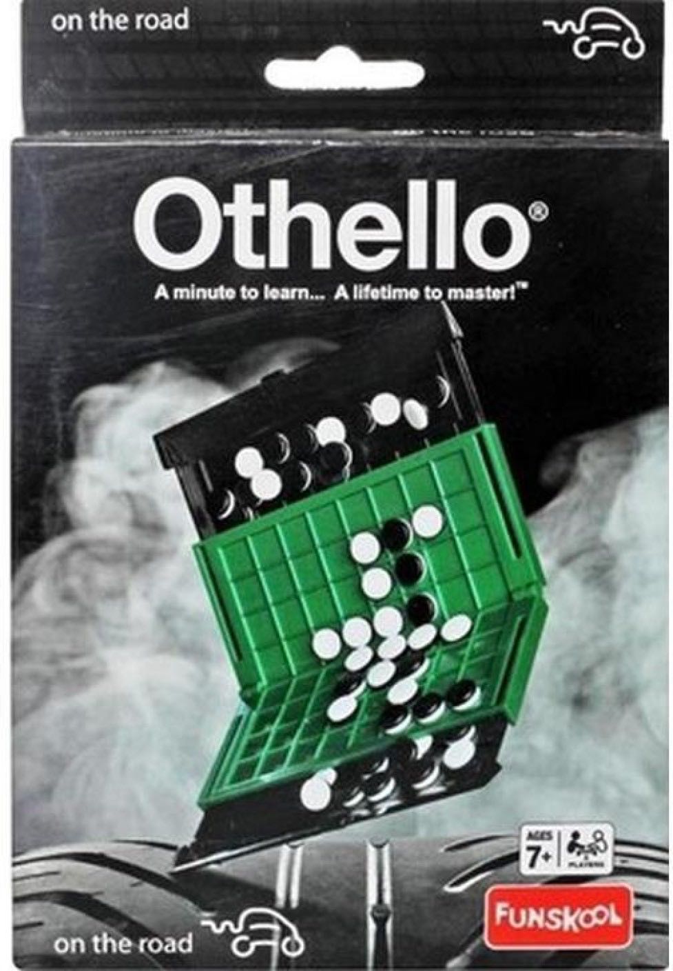 Repos 7 Wonders Duel Gioco Da Tavolo Asmodee Duel. Base Ita. Italiano Wonders: