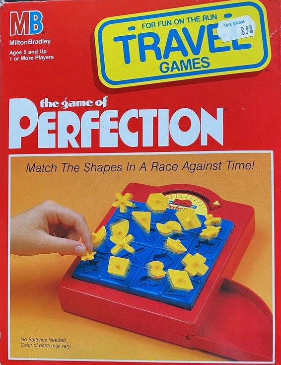 Super Fantasy Brawl Art Of War