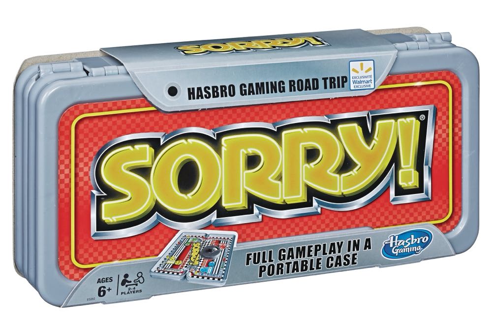 L’oreal Steampod Serum 50ml Smoothing Loreal For Beautiful Ends New Concentrated Steam Pod – Protective