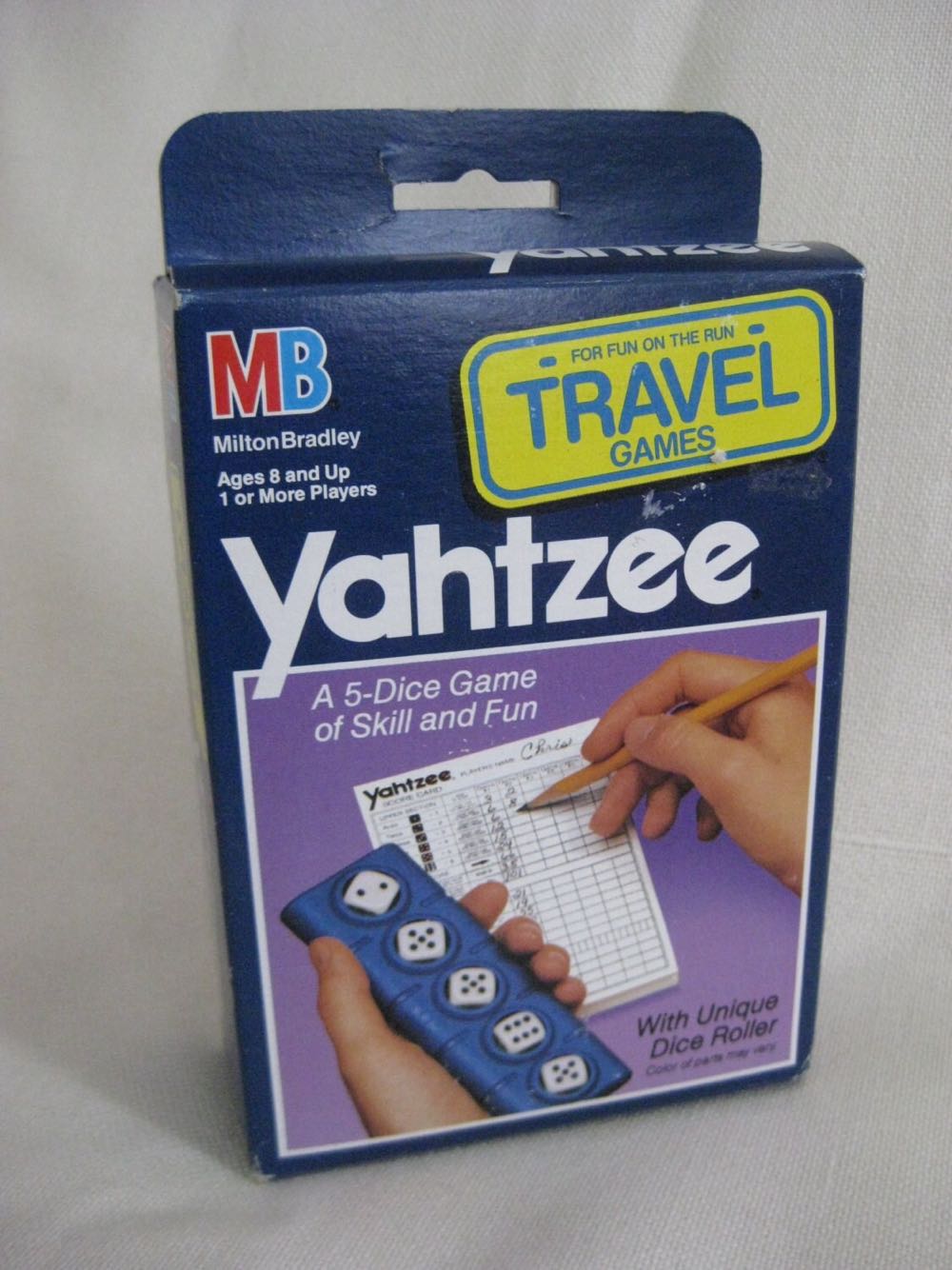 New Princess Lillifee Little Ballet Dancer Jigsaw Puzzle 100 Pieces Prinzessin