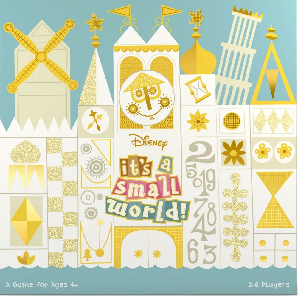 Super Trunfo - Cães de Raça