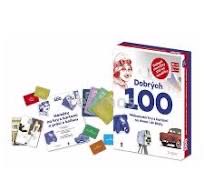 Dude Perfect The Game