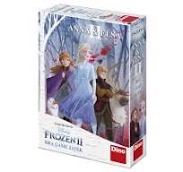 Confusion Espionage And Deception In The Cold War Stronghold Boardgame