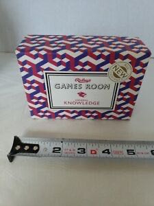 Mysterium Kids: Der Schatz Von Kapitän Buh