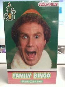 Critical: Foundation - Season 1