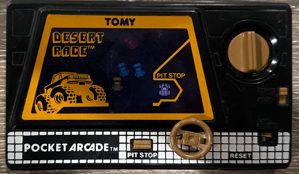 Rock Trivia Board Game