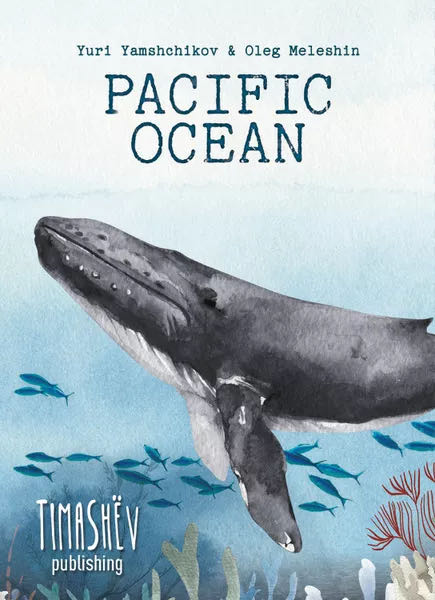 Game Of Thrones Collector’s Chess Set | Collectible 32 Custom Sculpt Chess Pieces Hbo Game Of Thrones