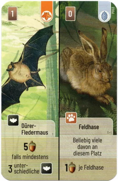 Shovel Knight: Dungeon Duels - Bard Pack