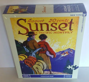 The Modern Witch Tarot Deck Modern Tarot Library