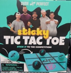 Ninja Sloths (Kickstarter Exclusive version)