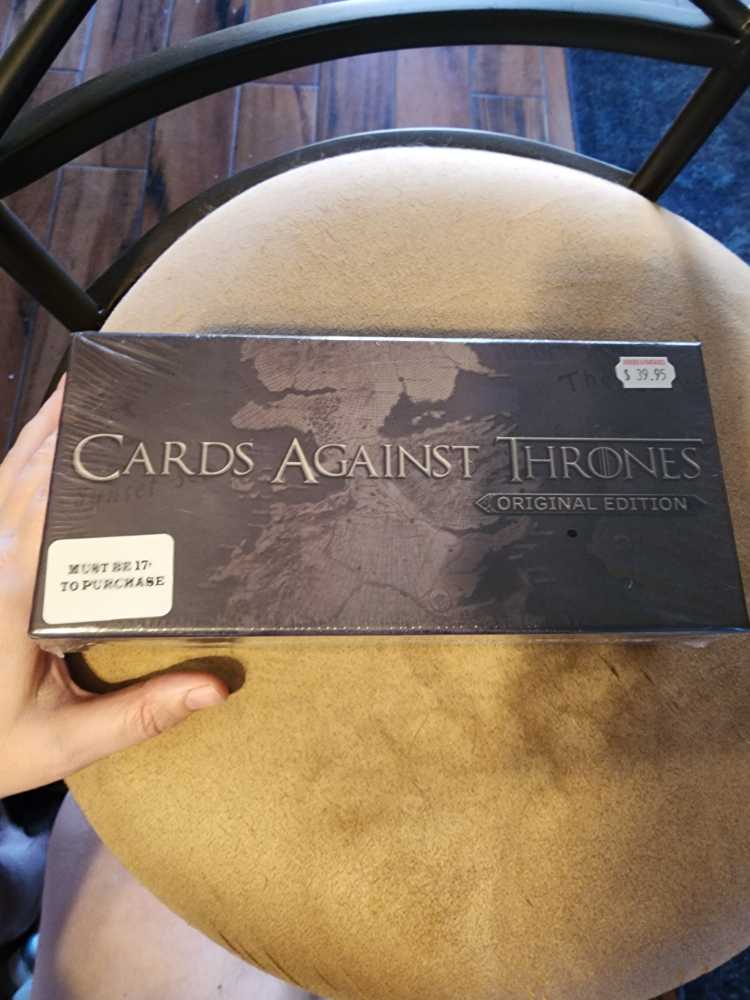 Dr. Shark Made In Germany Board Game ** Hurrican French Edition L@@k