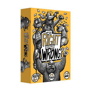 Tiny Space German Edition