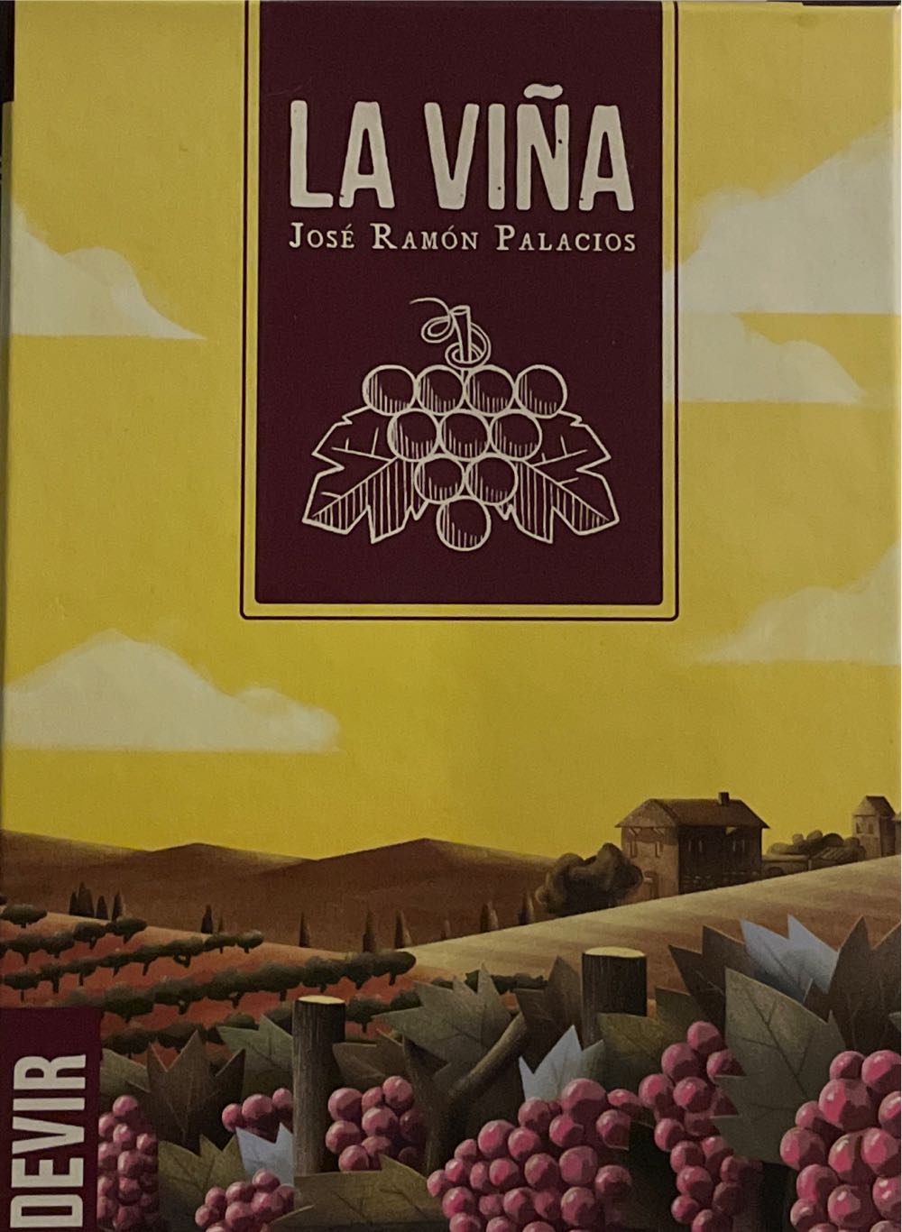 Doinkit Dart Magnetic Dartboards Large Premium Design 6 Kid Safe Durable Doinkit Darts 20 Fun Indoor Party Game For Kids And Adults