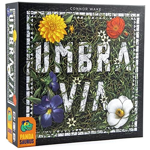 How To Host A Murder: The Class Of ’54 Game