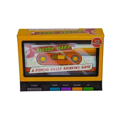 Diamonsters Card Game