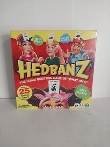 Zaginione Dziedzictwo Kronika I Latający Ogród Pierwsza Kronika I. Latający 2.