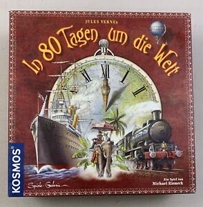 Funko Pop! Animation: Jujutsu Kaisen Mahito