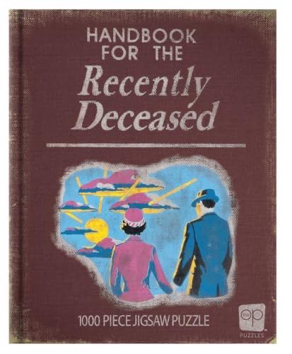 Uno Extreme Jurassic World