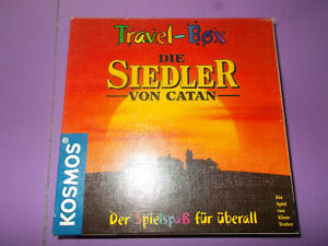 Chronicles of Drunagor Age of Darkness: Awakenings