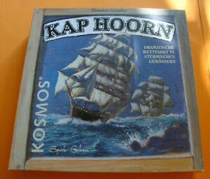 Got Card Game Beyond The Wall Chapter Pack