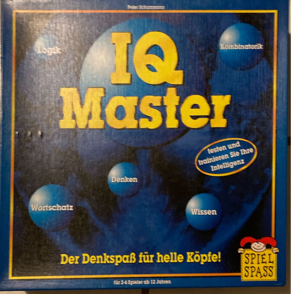 The Shivers Board Game | Pop-up Mystery Adventure | Core Game | Base Game | Fantasy Family Unique Game | Tabletop Game