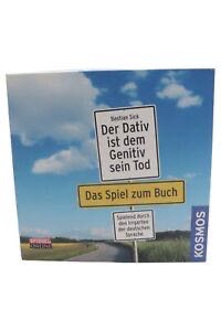 Got Card Game Ancestral Home Chapter Pack