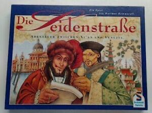 Boxbollen Pink With App Used By Celebrities Mma Gear Boxing Ball Boxing Reflex Ball With Adjustable Strap Interactive Boxball App Integration Stocking Stuffer Ideas 1 Pack