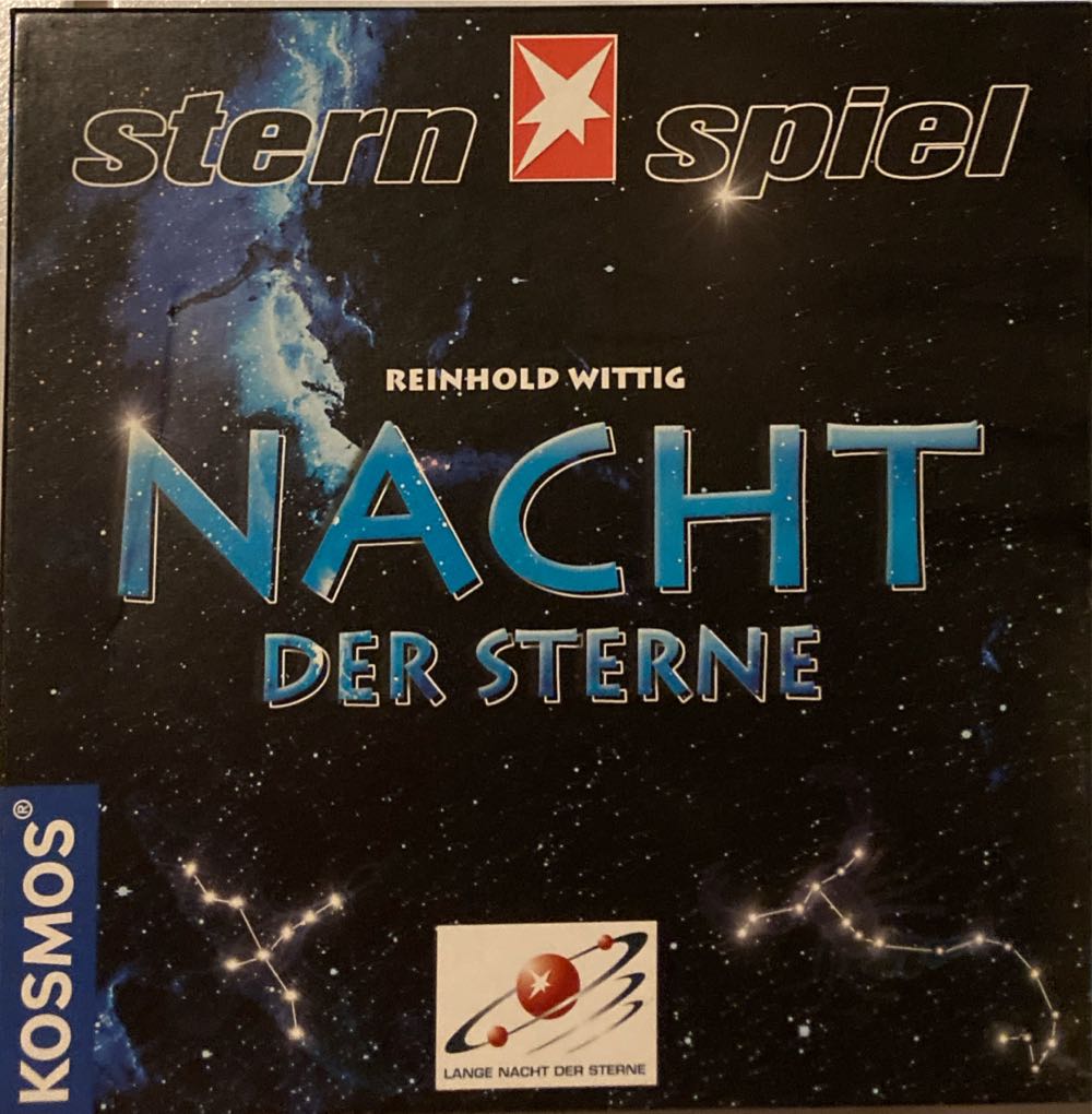 Egmont Overbooking: Missing Beds