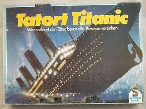 Shadows Of Brimstone: Shikarri Nomad Crusaders Enemy Pack