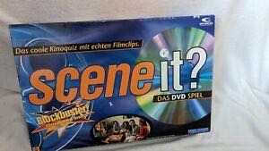 Zombicide 2nd Edition: Fort Hendrix