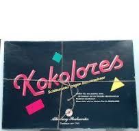 51st State Complete Master Set - Allies