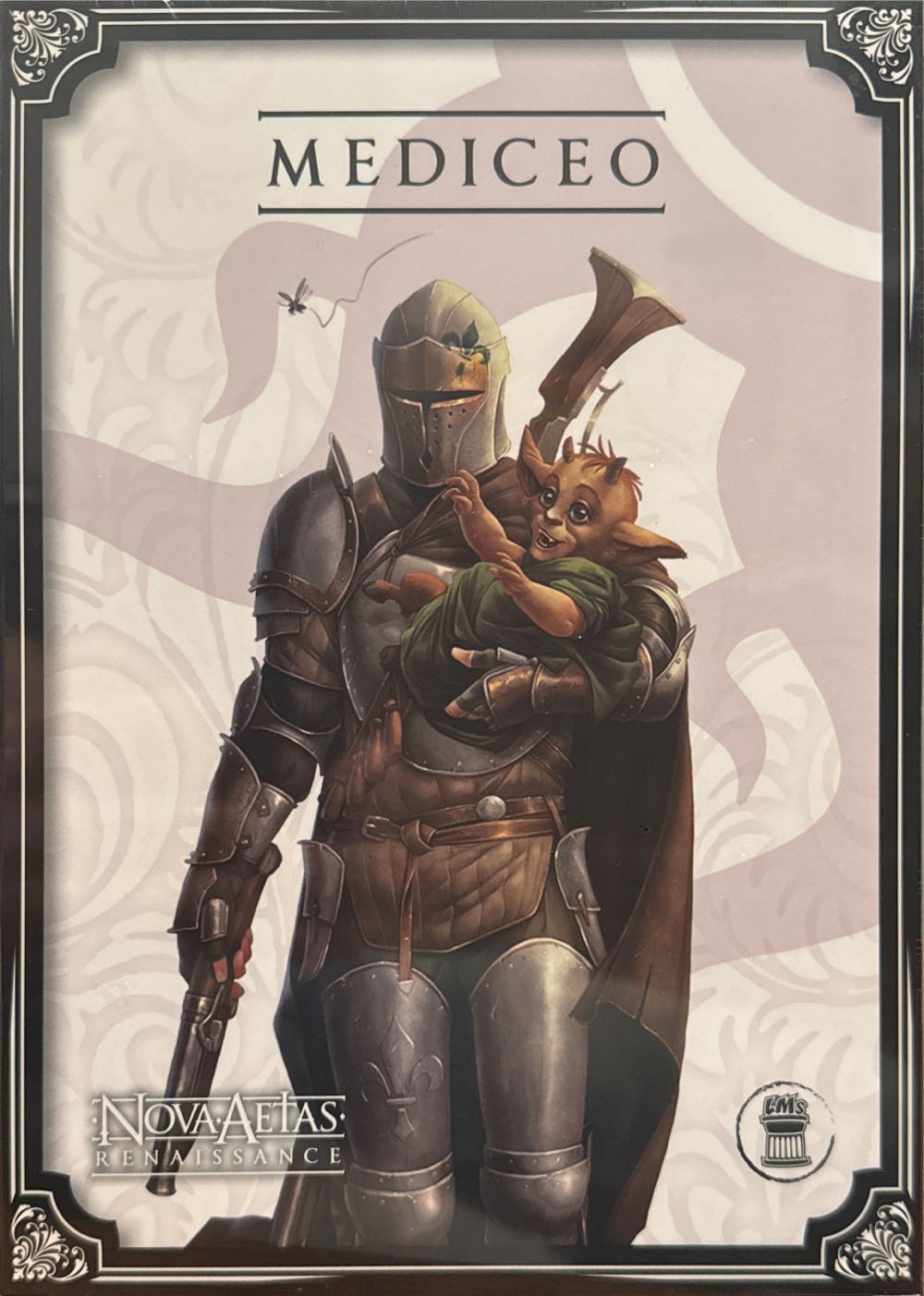 Gears Marble Mania Zany Trax 4.0 Red Track Part Only Techno Gears Stem Construction 2 Pack Set Dizzy Droid & Zany New Learning Journey Blue Maze Black And The