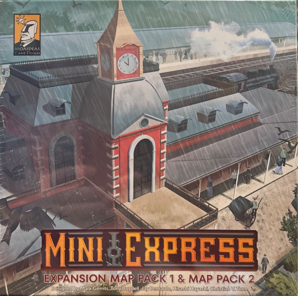 American Crafts Monopoly Sticker Sheet Hasbro Inc New