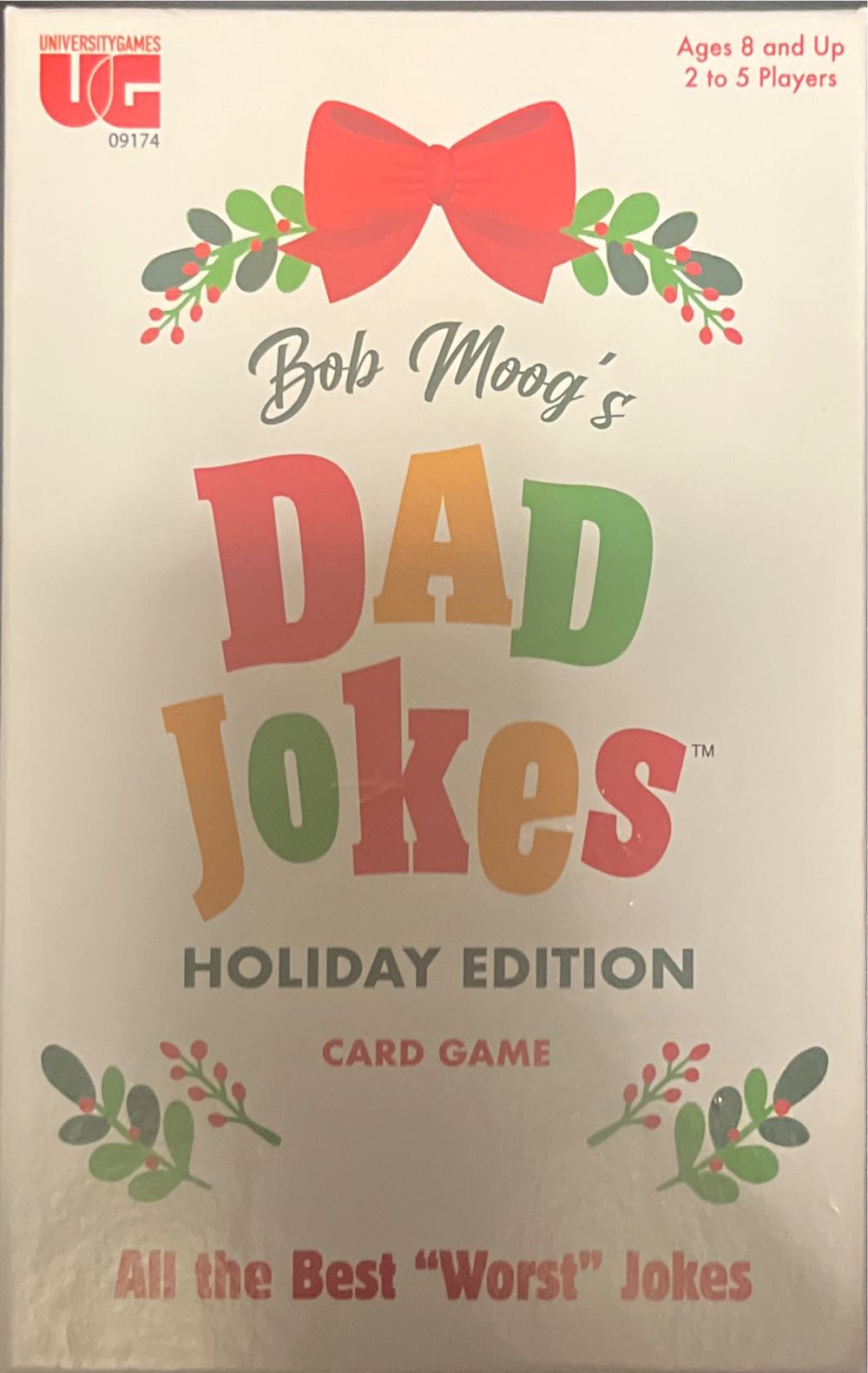 A Game Of Thrones: The Card Game Ancient Enemies Chapter Pack Revised Edition