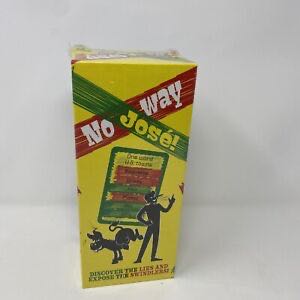 DC Deck building Game: Crisis 1, 2