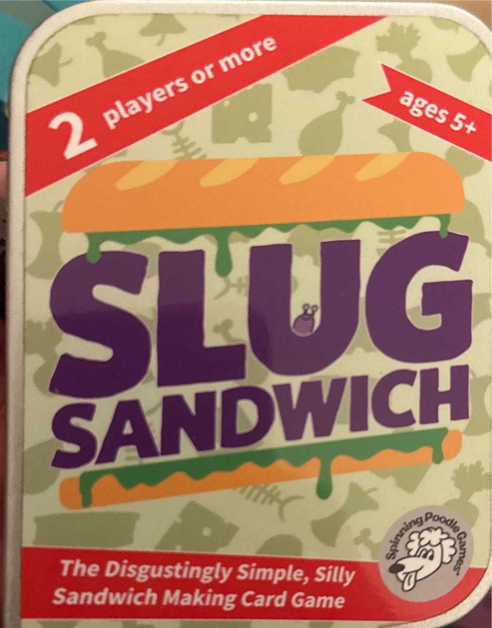 3dit Character Creator Marvel Ultimate Spiderman Deluxe Refill Pack 3d It Tmnt Turtles New Ninja 4