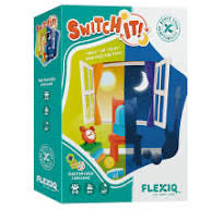 Super Trunfo - Esportes Radicais