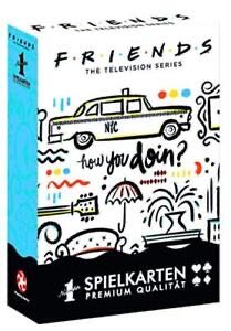 Das Allerbeste Baumhaus