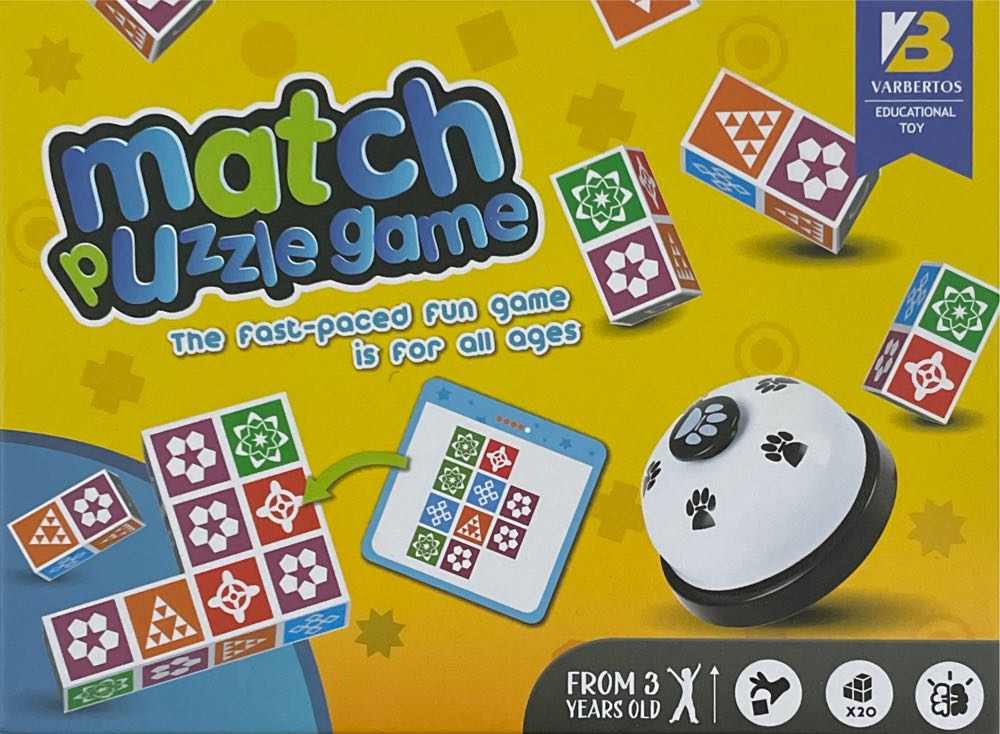 Peppa Pig 24 Piece Puzzle